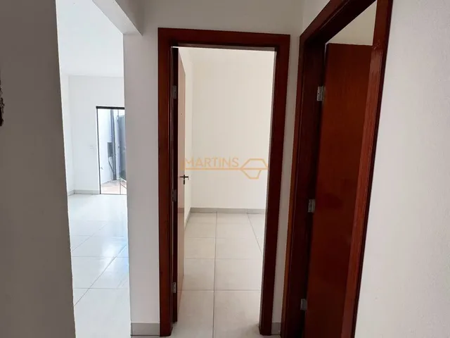 Imagem 5: Casa a Venda Casa com 2 dormitórios