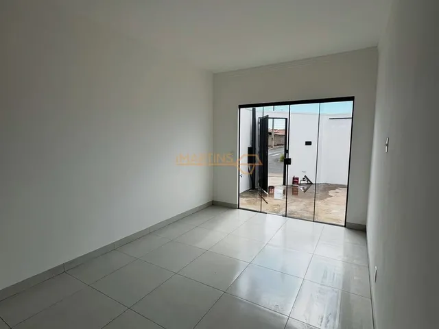 Imagem 7: Casa a Venda Casa com 2 dormitórios