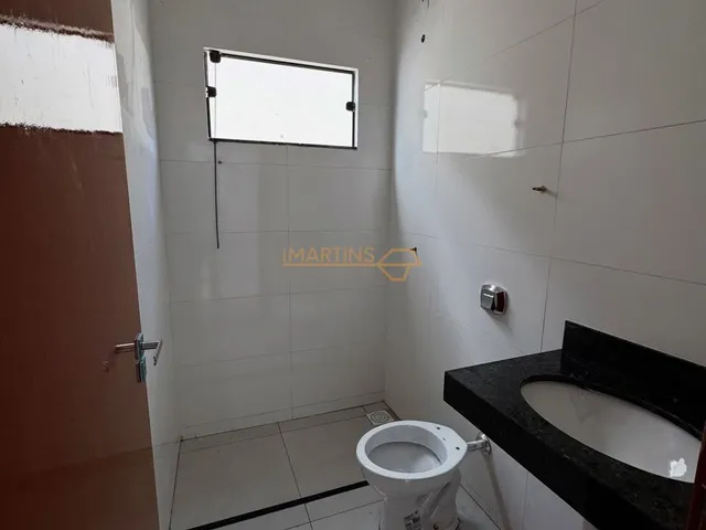 Imagem 3: Casa a Venda Casa com 2 dormitórios