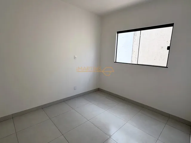 Imagem 2: Casa a Venda Casa com 2 dormitórios