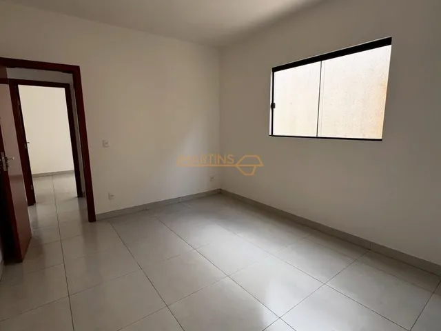 Imagem 6: Casa a Venda Casa com 2 dormitórios