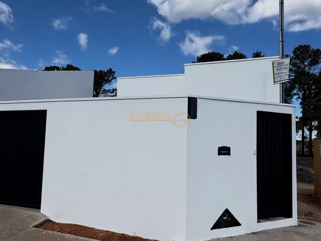 Imagem 4: Casa a Venda Casa com 2 dormitórios