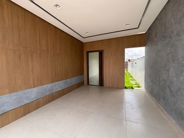 Imagem 10: Casa À Venda no Condomínio Porto Marina | 112M² | 3 Quartos