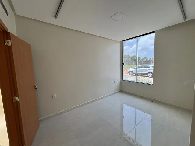 Imagem 8: Casa À Venda no Condomínio Porto Marina | 112M² | 3 Quartos