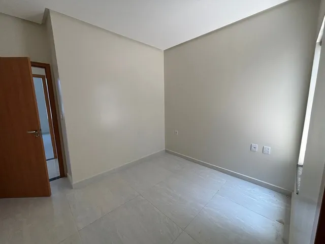 Imagem 7: Casa À Venda no Condomínio Porto Marina | 112M² | 3 Quartos