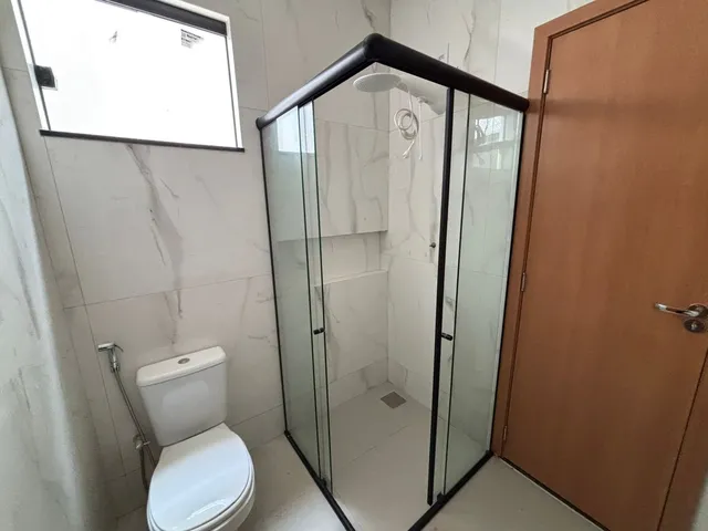 Imagem 11: Casa À Venda no Condomínio Porto Marina | 112M² | 3 Quartos