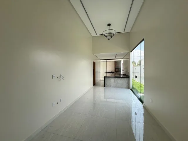 Imagem 12: Casa À Venda no Condomínio Porto Marina | 112M² | 3 Quartos