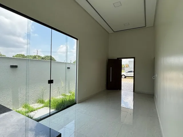 Imagem 13: Casa À Venda no Condomínio Porto Marina | 112M² | 3 Quartos