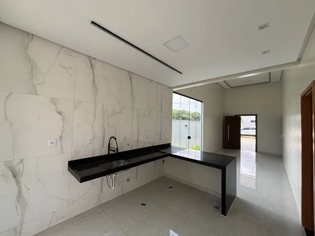 Imagem 15: Casa À Venda no Condomínio Porto Marina | 112M² | 3 Quartos