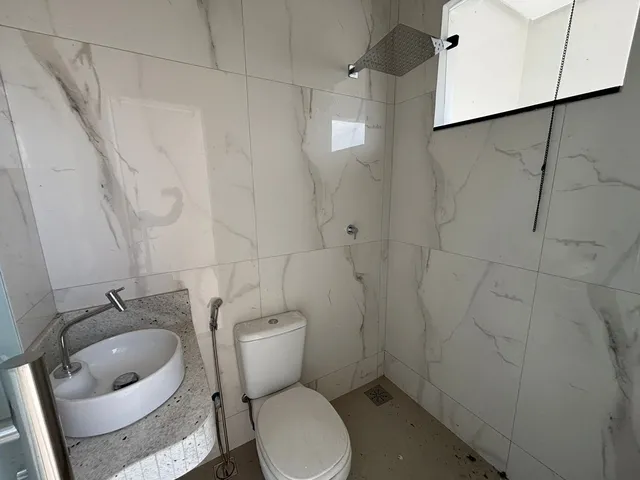 Imagem 16: Casa À Venda no Condomínio Porto Marina | 112M² | 3 Quartos