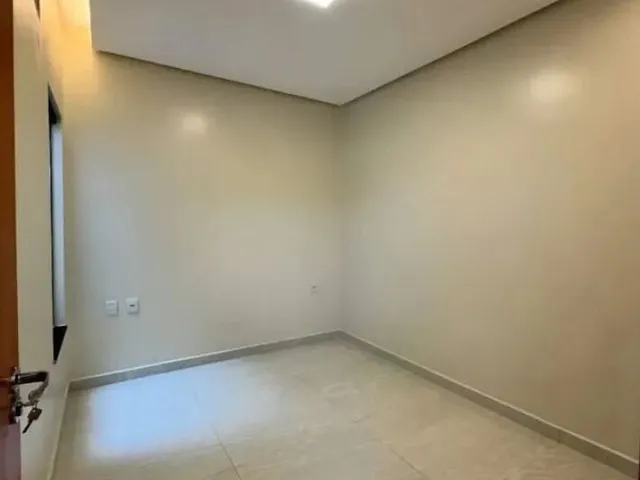 Imagem 4: Casa À Venda no Condomínio Porto Marina | 112M² | 3 Quartos