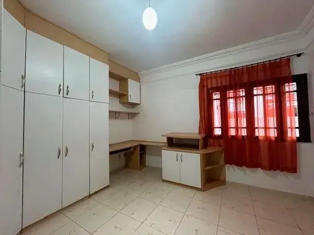 Imagem 14: Casa Mobiliada para Locação com 4 Suítes na Augusto Montenegro