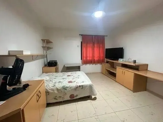 Imagem 2: Casa Mobiliada para Locação com 4 Suítes na Augusto Montenegro