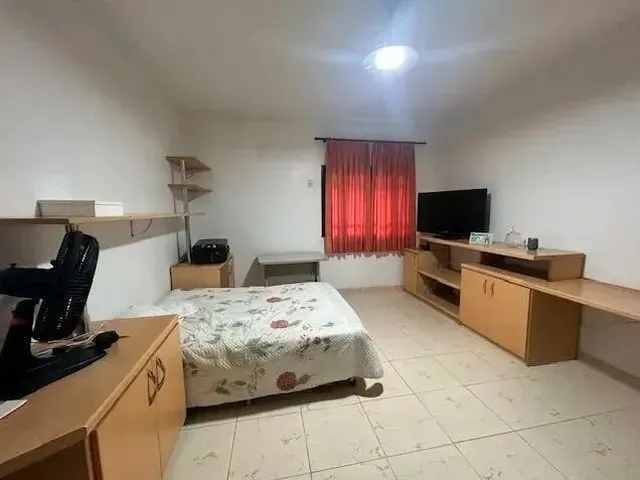 Imagem 11: Casa Mobiliada para Locação com 4 Suítes na Augusto Montenegro