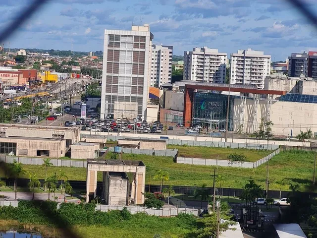 Imagem 10: Cobertura Duplex para Locação no Ville Laguna | 116M²