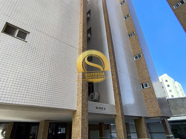 Imagem 8: Apartamento em Catolé, Campina Grande/Pb
