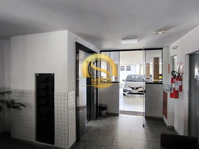 Imagem 7: Apartamento em Catolé, Campina Grande/Pb