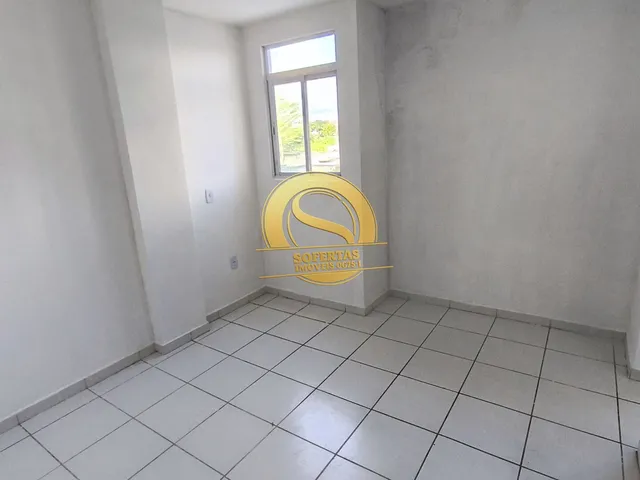 Imagem 11: Apartamento em Catolé, Campina Grande/Pb