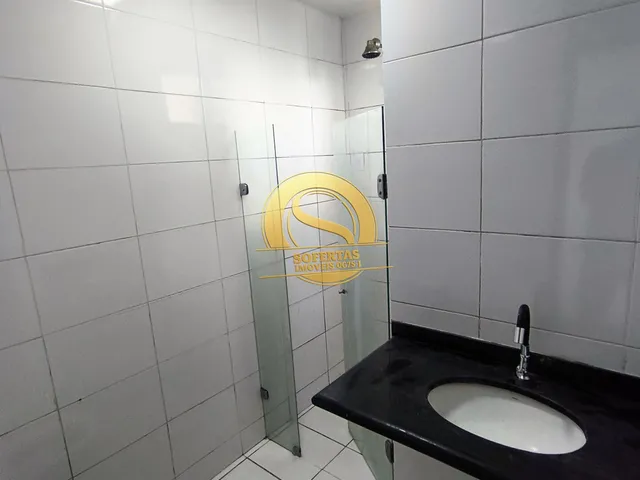 Imagem 13: Apartamento em Catolé, Campina Grande/Pb