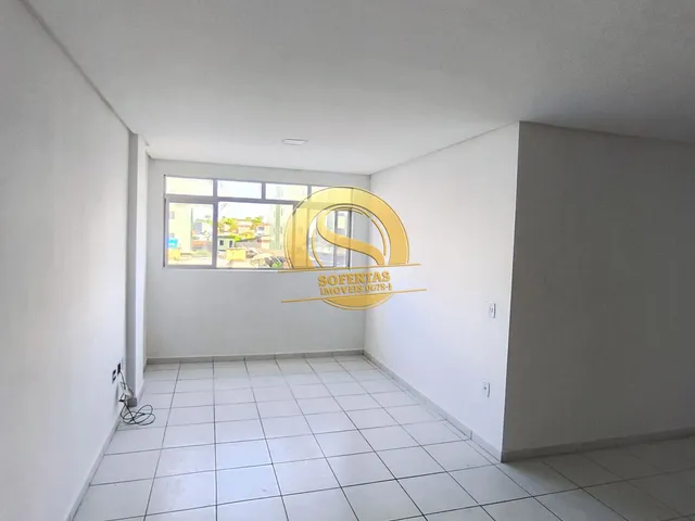 Imagem 6: Apartamento em Catolé, Campina Grande/Pb