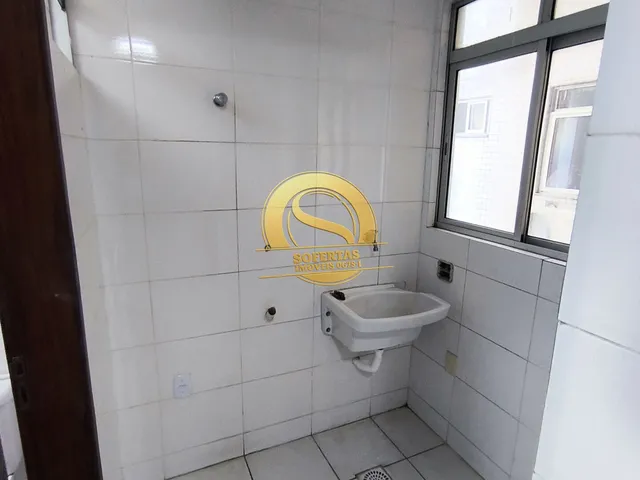 Imagem 2: Apartamento em Catolé, Campina Grande/Pb
