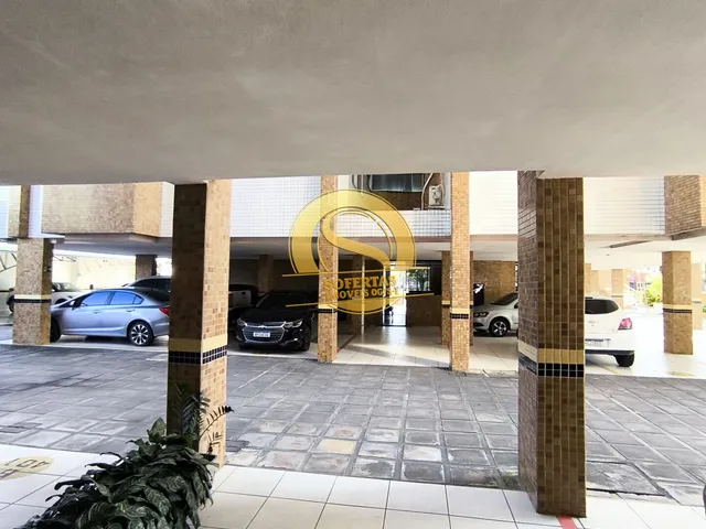 Imagem 10: Apartamento em Catolé, Campina Grande/Pb