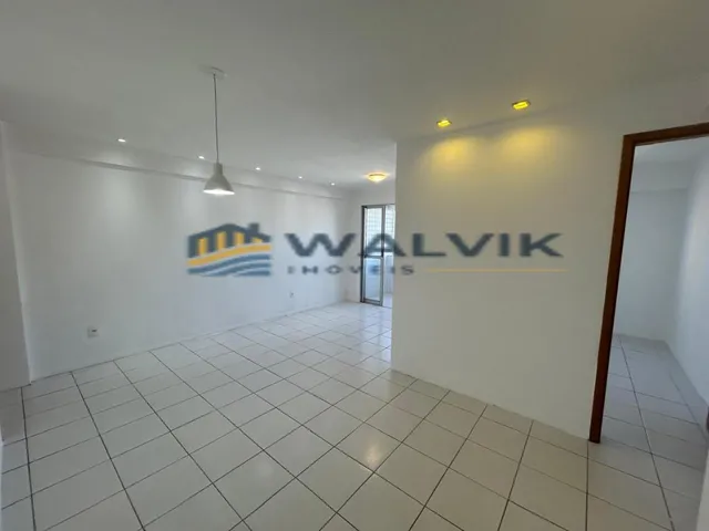 Imagem 13: Apartamento À Venda no Pina com 72M²!