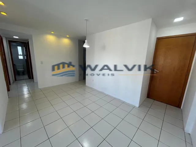 Imagem 6: Apartamento À Venda no Pina com 72M²!