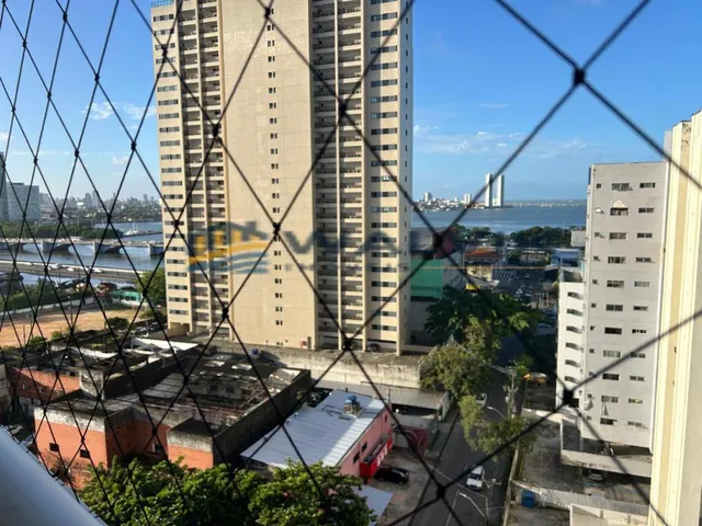 Imagem 5: Apartamento À Venda no Pina com 72M²!