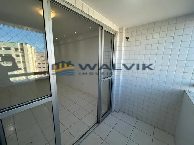 Imagem 4: Apartamento À Venda no Pina com 72M²!