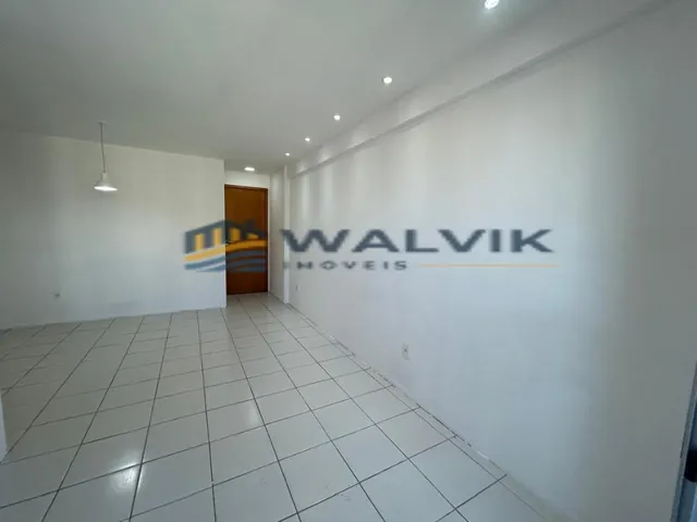 Imagem 11: Apartamento À Venda no Pina com 72M²!