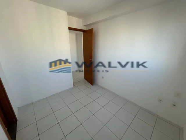 Imagem 8: Apartamento À Venda no Pina com 72M²!