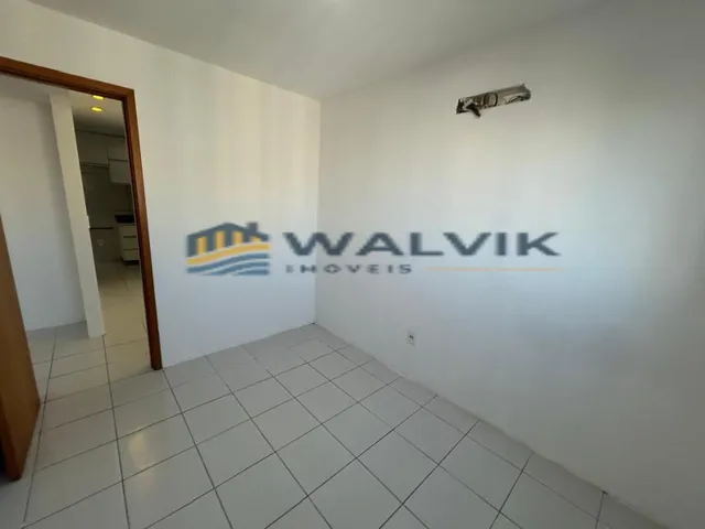 Imagem 3: Apartamento À Venda no Pina com 72M²!
