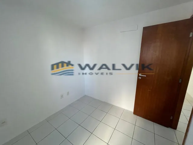 Imagem 10: Apartamento À Venda no Pina com 72M²!
