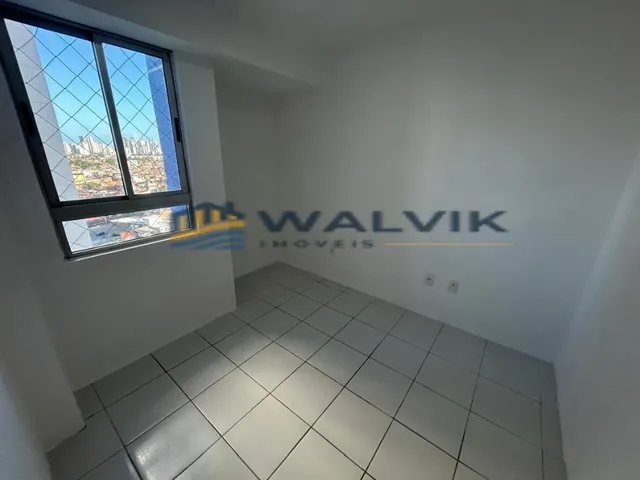 Imagem 15: Apartamento À Venda no Pina com 72M²!