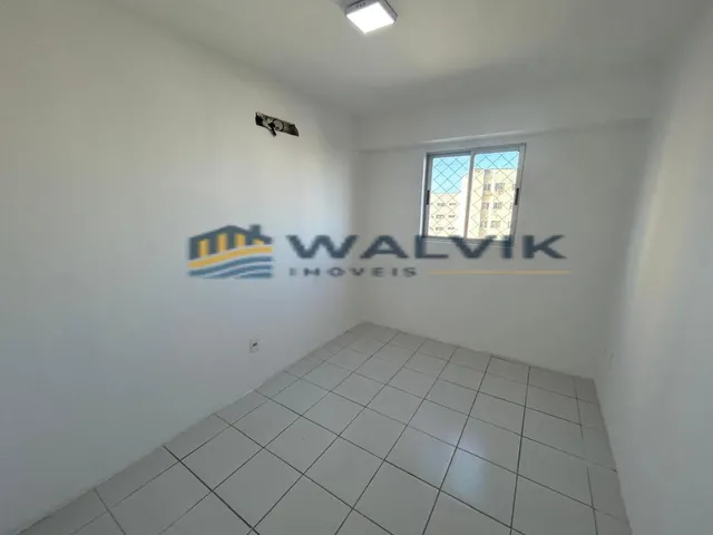 Imagem 9: Apartamento À Venda no Pina com 72M²!