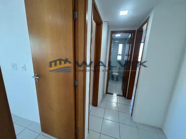 Imagem 12: Apartamento À Venda no Pina com 72M²!