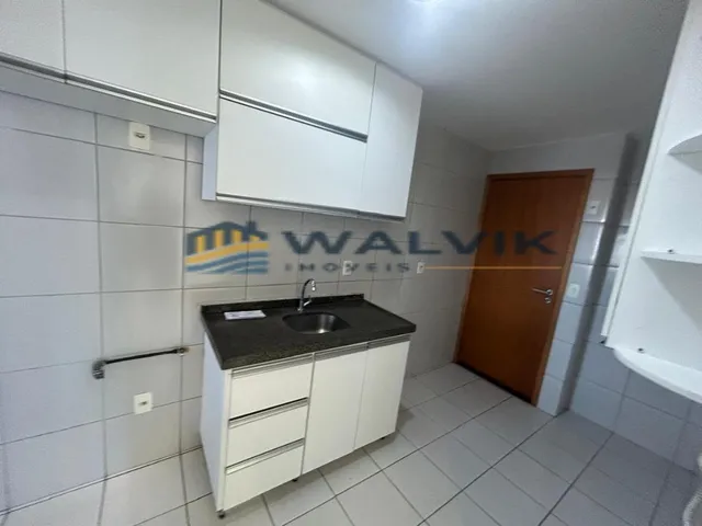 Imagem 16: Apartamento À Venda no Pina com 72M²!