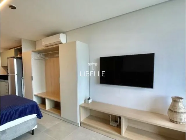 Imagem 14: Apartamento Flat-32 M²- Mobiliado para Venda em Muro Alto
