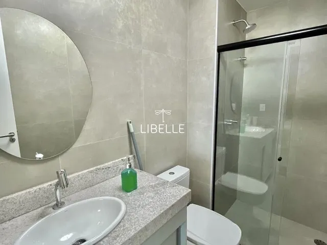Imagem 8: Apartamento Flat-32 M²- Mobiliado para Venda em Muro Alto