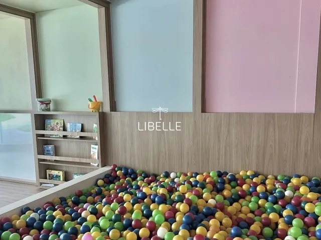 Imagem 6: Apartamento Flat-32 M²- Mobiliado para Venda em Muro Alto