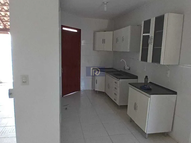 Imagem 14: Casa em Forquilhas, São José/Sc
