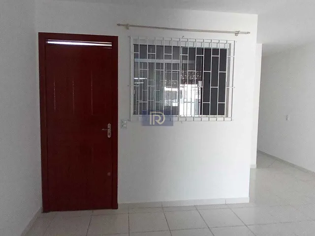Imagem 2: Casa em Forquilhas, São José/Sc