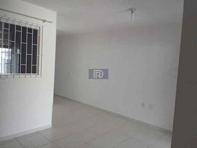 Imagem 12: Casa em Forquilhas, São José/Sc