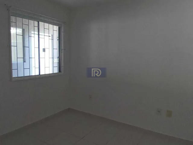 Imagem 10: Casa em Forquilhas, São José/Sc