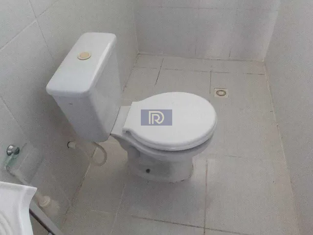 Imagem 5: Casa em Forquilhas, São José/Sc