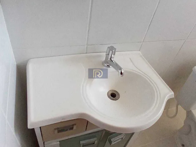 Imagem 9: Casa em Forquilhas, São José/Sc