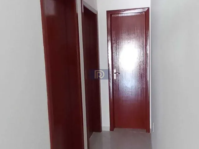 Imagem 3: Casa em Forquilhas, São José/Sc