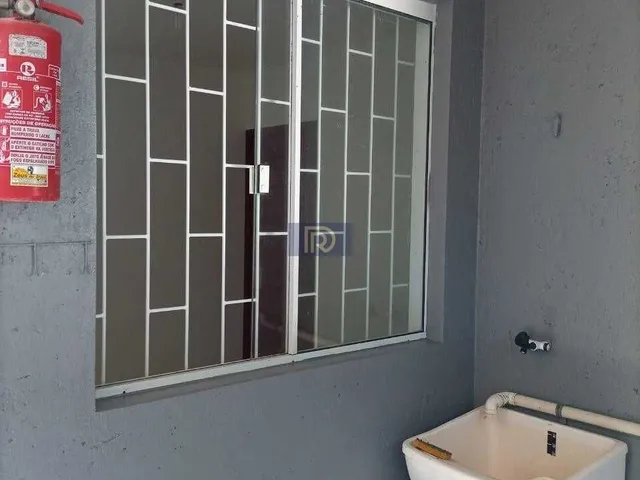 Imagem 6: Casa em Forquilhas, São José/Sc
