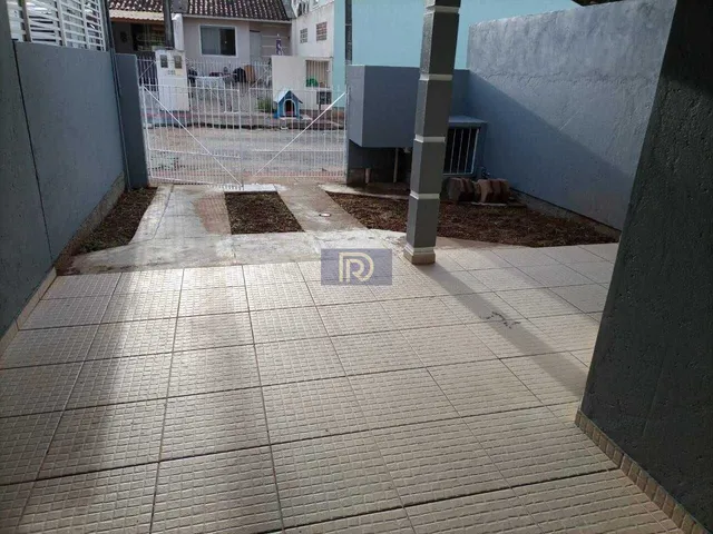 Imagem 13: Casa em Forquilhas, São José/Sc